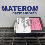 Modul caseta directie