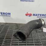 Furtun intercooler