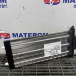 Radiator incalzire