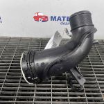Teava intercooler