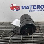 Rezervor vacuum