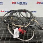 Borna acumulator