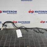 Instalatie electrica