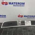 Semnalizator