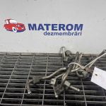 Conducta injector