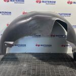 Aparatoare noroi spate dreapta