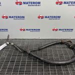 Conducta servodirectie