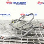 Instalatie electrica