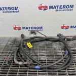 Instalatie electrica