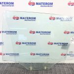 Geam spate mare stanga