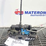 Incuietoare usa fata dreapta