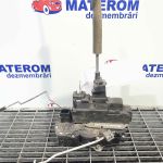 Incuietoare usa spate dreapta