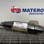 Maner usa spate stanga