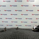 Maneta schimbator viteze