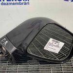 Oglinda exterioara dreapta