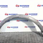 Ornament aripa spate dreapta