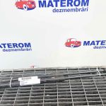 Telescop capota fata