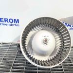 Ventilator incalzire