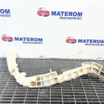 Suport bara spate stanga