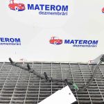 Instalatie electrica