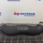 Furtun intercooler