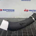 Furtun intercooler