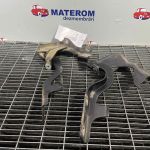 Balamale capota fata