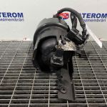 Suport filtru combustibil