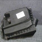 Carcasa filtru aer