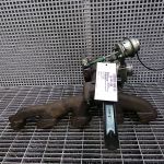 Turbosuflanta