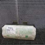 Capsula aer pasager