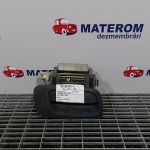 Maner usa spate dreapta