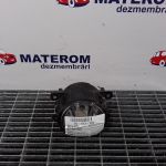 Halogen dreapta