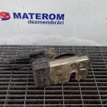 Incuietoare usa fata dreapta