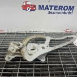 Macara usa spate dreapta