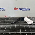 Bloc semnalizare