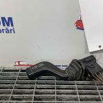 Bloc stergator