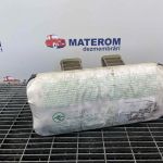 Capsula aer pasager