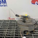 Contact mobil volan