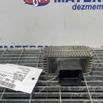 Releu bujii