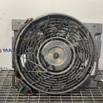 Ventilator clima