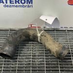 Furtun intercooler