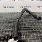 Teava intercooler