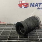 Furtun admisie aer