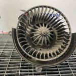 Ventilator incalzire