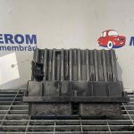 Modul climatronic