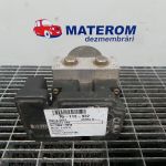 Unitate abs