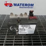 Unitate abs