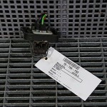Reostat