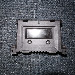 Afisaj bord